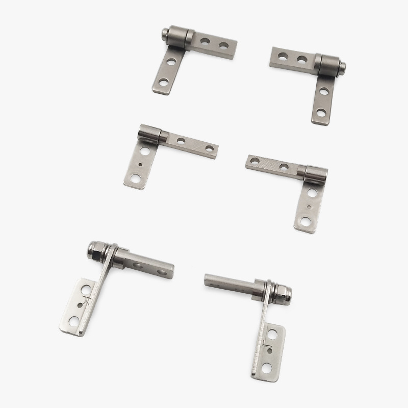 Peralatan Engsel Torsi Bentuk  - Furniture Hardware Replacement Parts ulasan dan harga