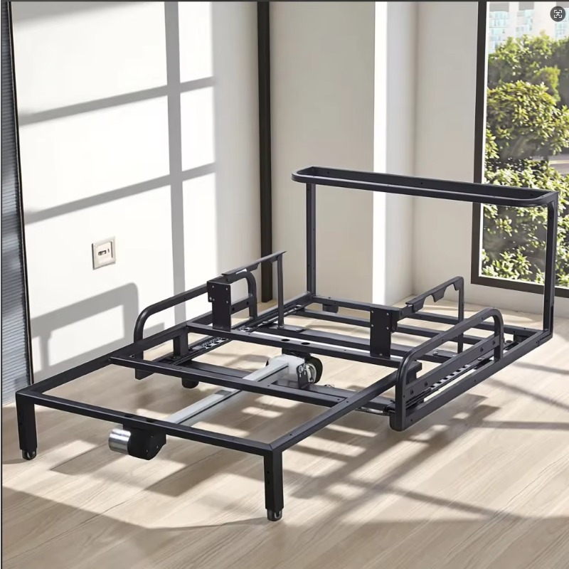 Perlengkapan Furnitur Listrik  - Furniture Hardware For Bed ulasan dan harga