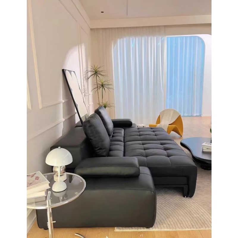 Perlengkapan Furnitur Listrik  - Furniture Hardware For Bed ulasan dan harga