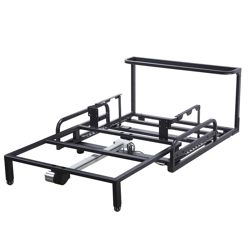 Perlengkapan Furnitur Listrik  - Furniture Hardware For Bed ulasan dan harga