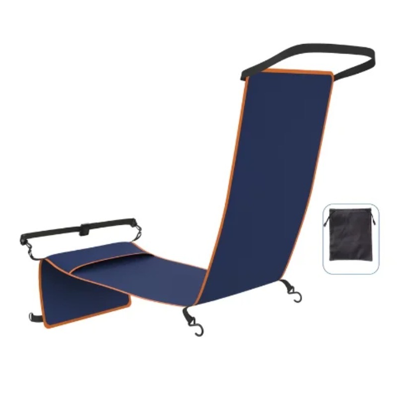 Hammock Penyangga Kaki untuk P - Furniture Hook Hardware ulasan dan harga