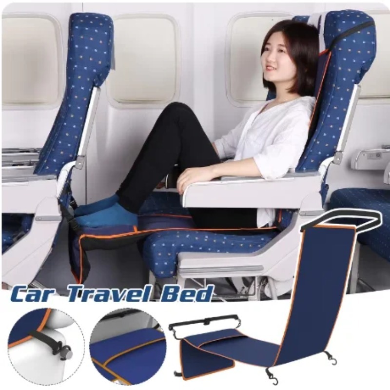 Hammock Penyangga Kaki untuk P - Furniture Hook Hardware ulasan dan harga
