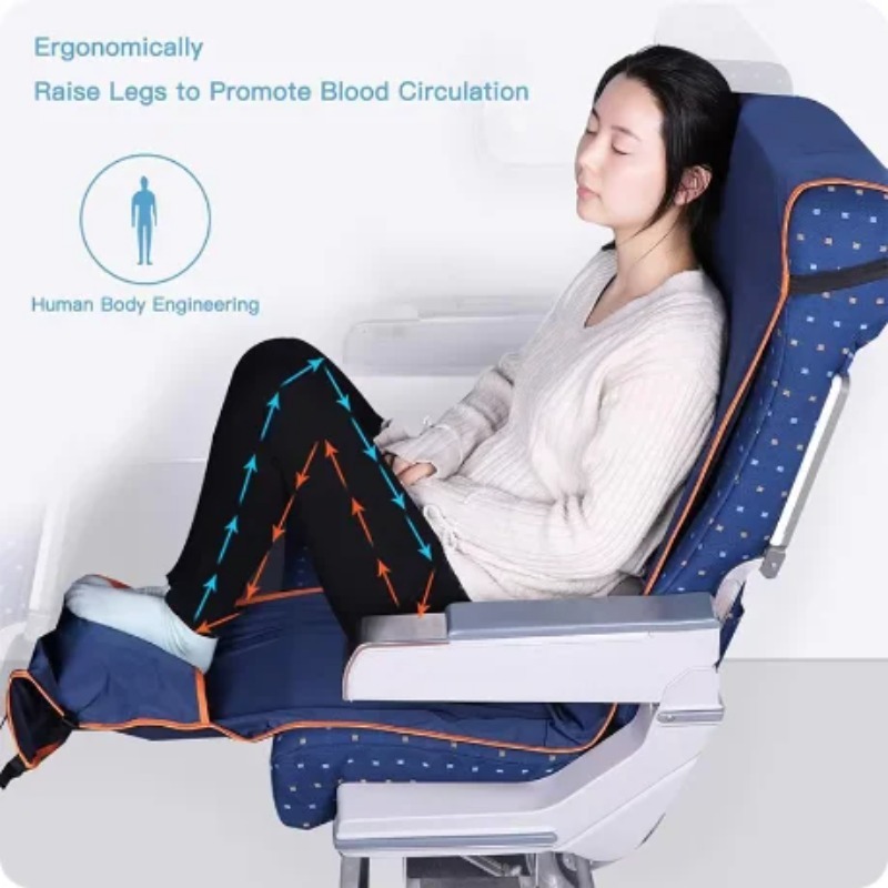 Hammock Penyangga Kaki untuk P - Furniture Hook Hardware ulasan dan harga