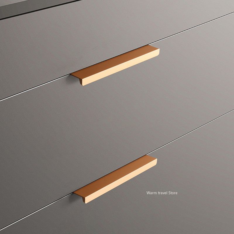 Gagang Laci Kabinet Ekstra Pan - Restoration Hardware Furniture Used ulasan dan harga