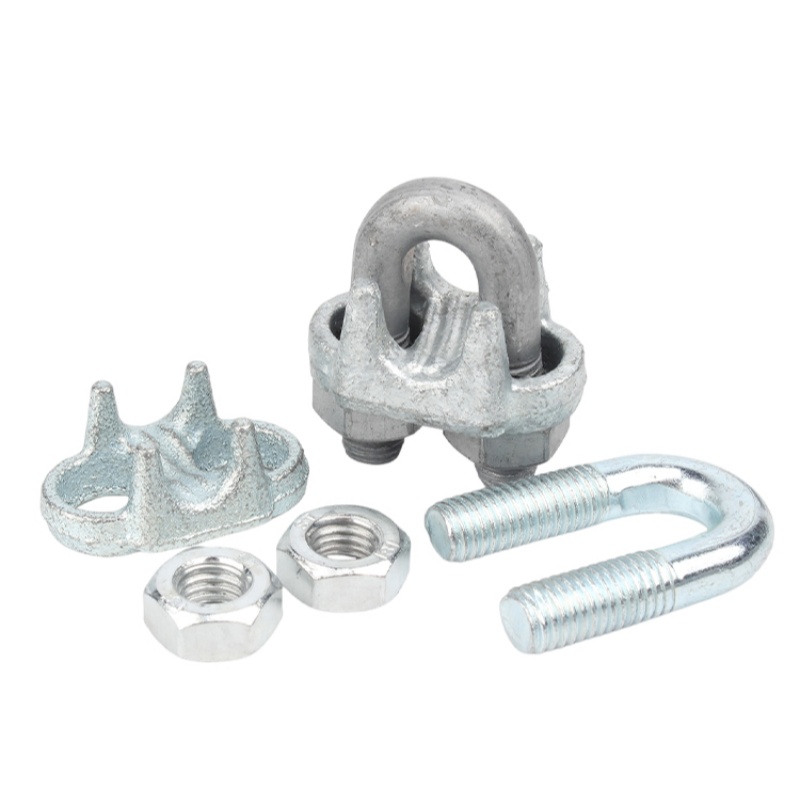 M2 ~ M36 316/304 Baut Penjepit - Furniture Hardware Types ulasan dan harga
