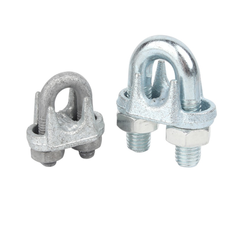 M2 ~ M36 316/304 Baut Penjepit - Furniture Hardware Types ulasan dan harga