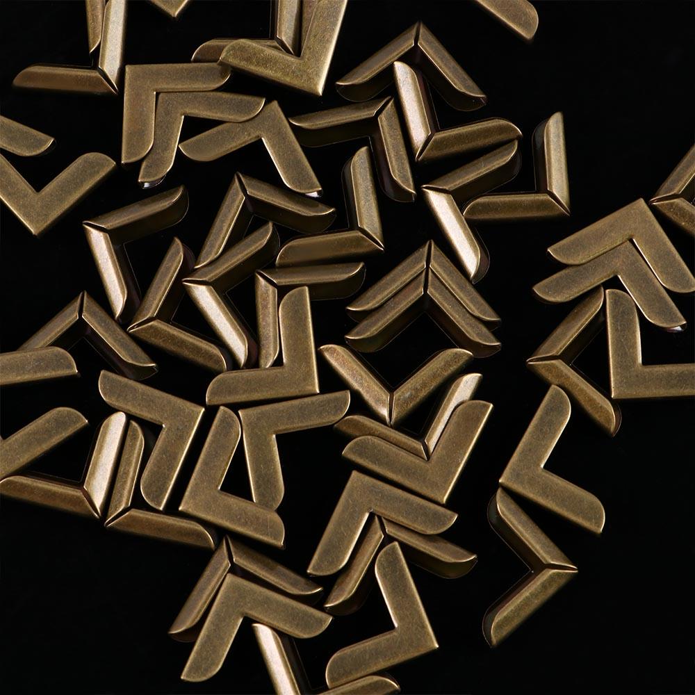 Kotak, Perlengkapan Furnitur,  - Furniture Hardware Photos ulasan dan harga