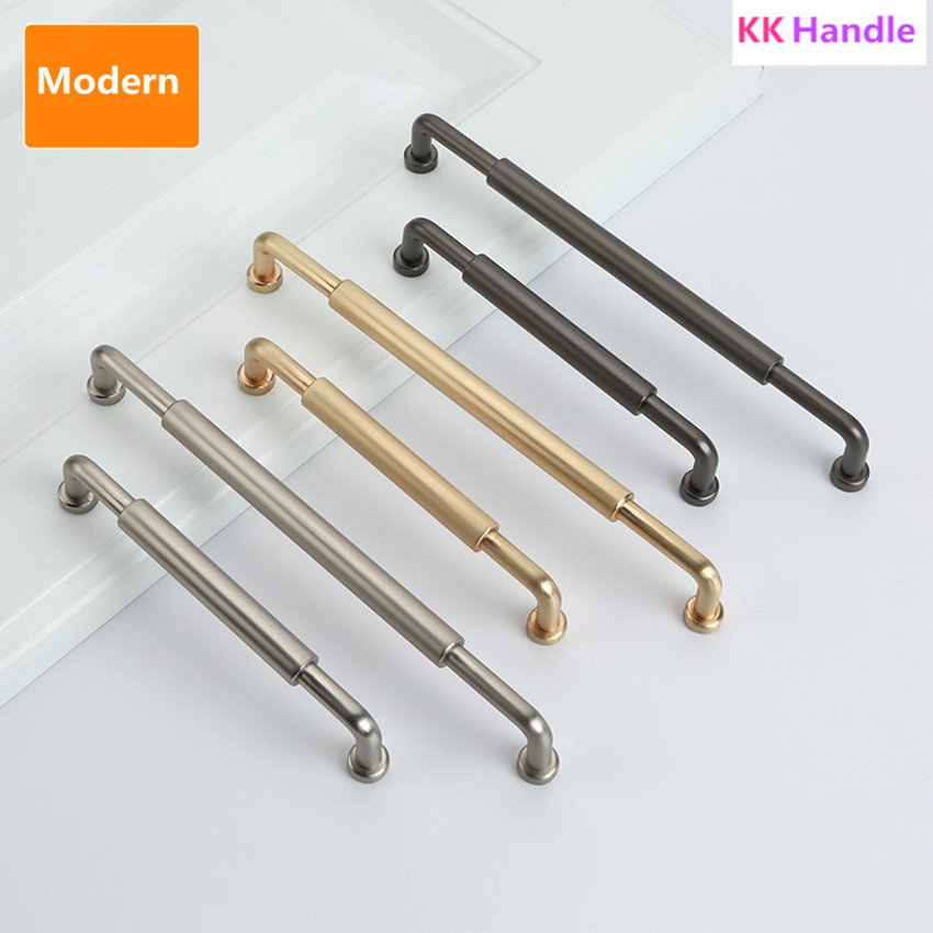 128 192 MM Modern Sederhana Fa - Restoration Hardware Furniture Used ulasan dan harga