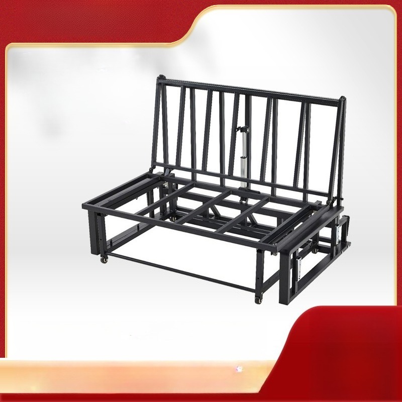Rangka Sofa Bed Lipat Modern M - Furniture Hardware For Bed ulasan dan harga