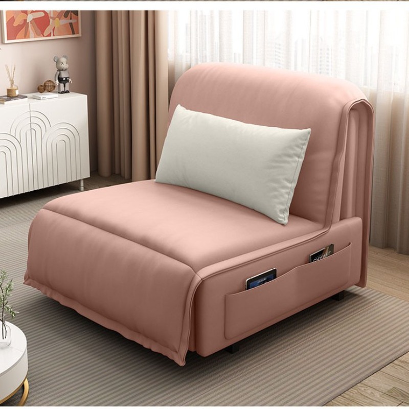 Rangka Sofa Bed Lipat Modern M - Furniture Hardware For Bed ulasan dan harga