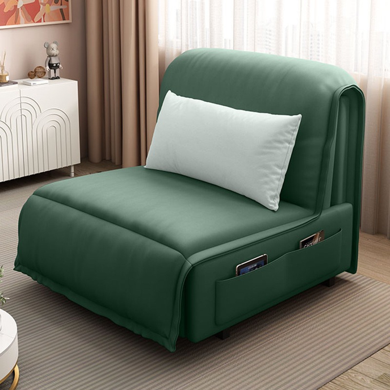 Rangka Sofa Bed Lipat Modern M - Furniture Hardware For Bed ulasan dan harga