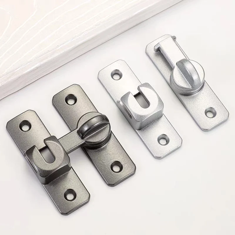 4/1set Kait Pengunci Baja Taha - Drawer Organizer Peg ulasan dan harga