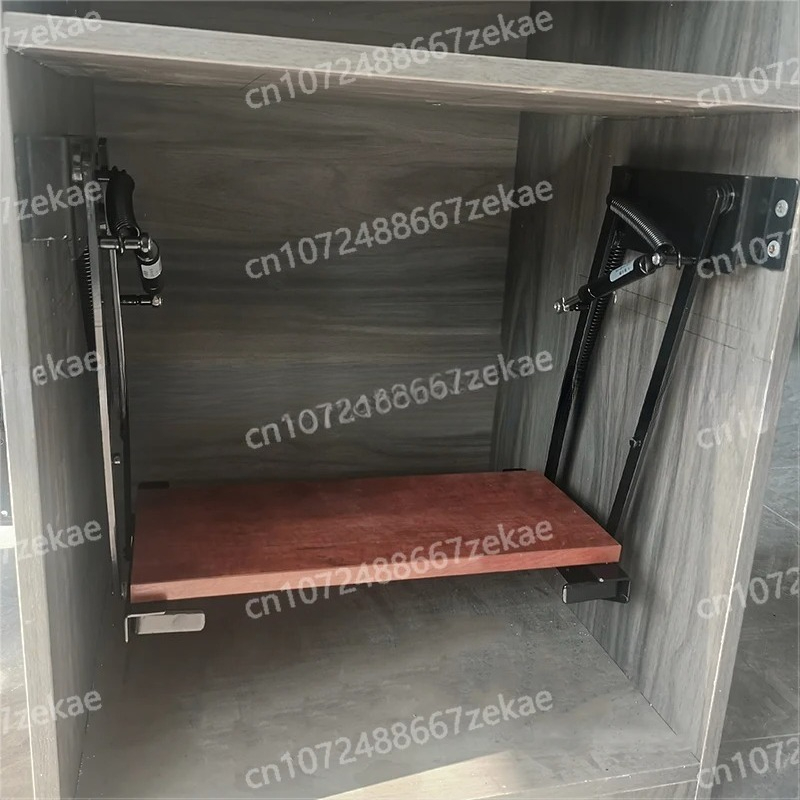 Perlengkapan Pengangkat Furnit - Furniture Hardware Brackets ulasan dan harga