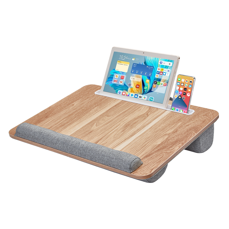 Mumucc meja belajar kasur gant - Furniture Hardware For Bed ulasan dan harga