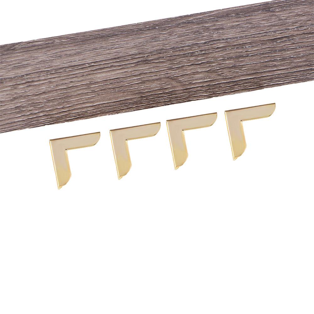 Folder untuk Buku, Perlengkapa - Furniture Hardware Photos ulasan dan harga
