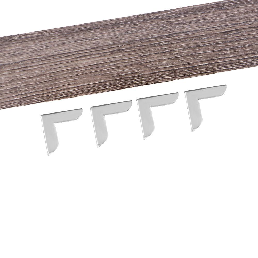 Folder untuk Buku, Perlengkapa - Furniture Hardware Photos ulasan dan harga