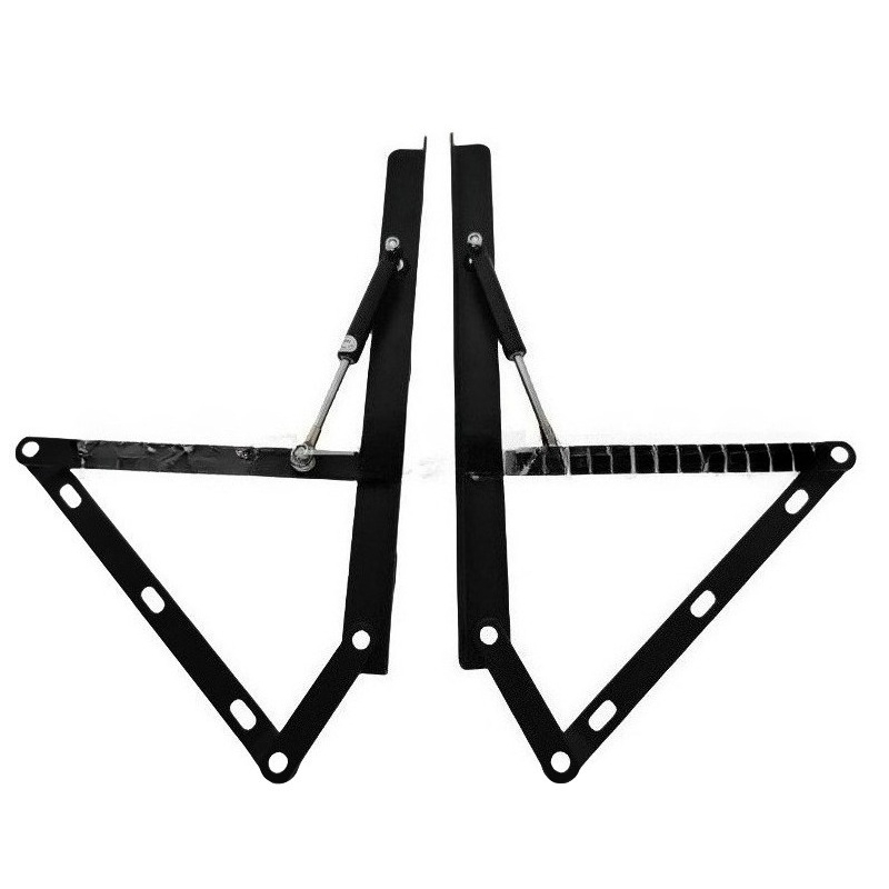 Perlengkapan Furnitur Pengangk - Furniture Hardware For Bed ulasan dan harga