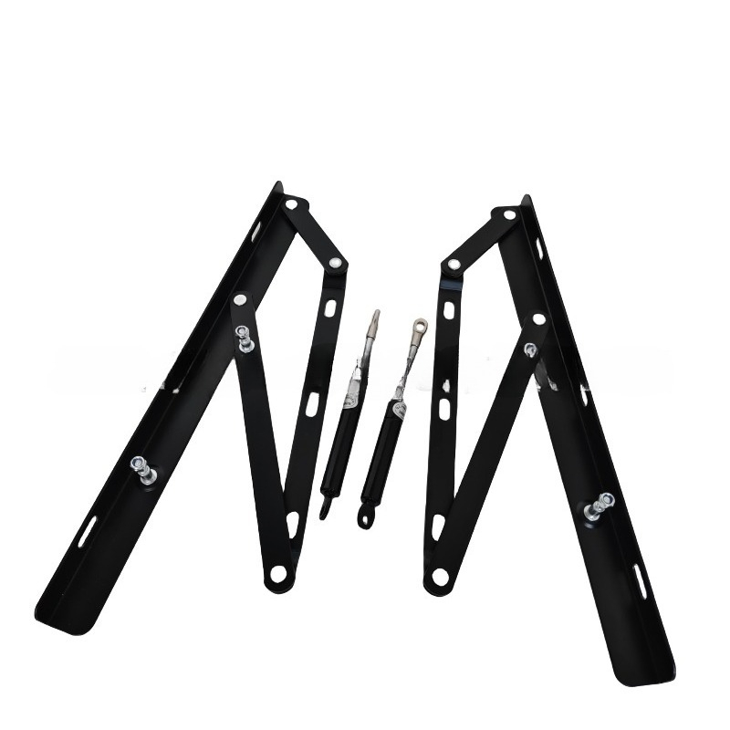 Perlengkapan Furnitur Pengangk - Furniture Hardware For Bed ulasan dan harga