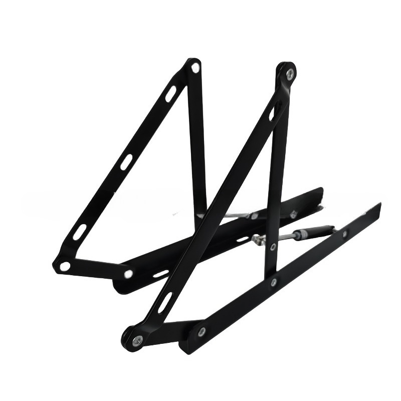 Perlengkapan Furnitur Pengangk - Furniture Hardware For Bed ulasan dan harga