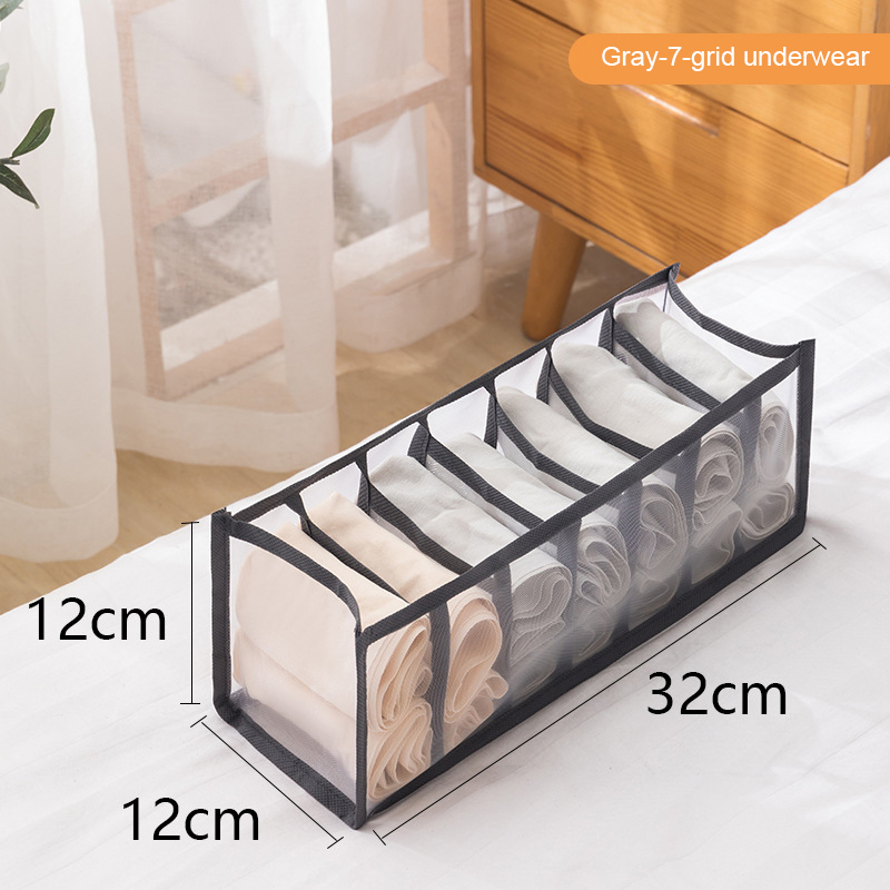Kotak penyimpanan Organizer pa - Drawer Organizer Peg ulasan dan harga