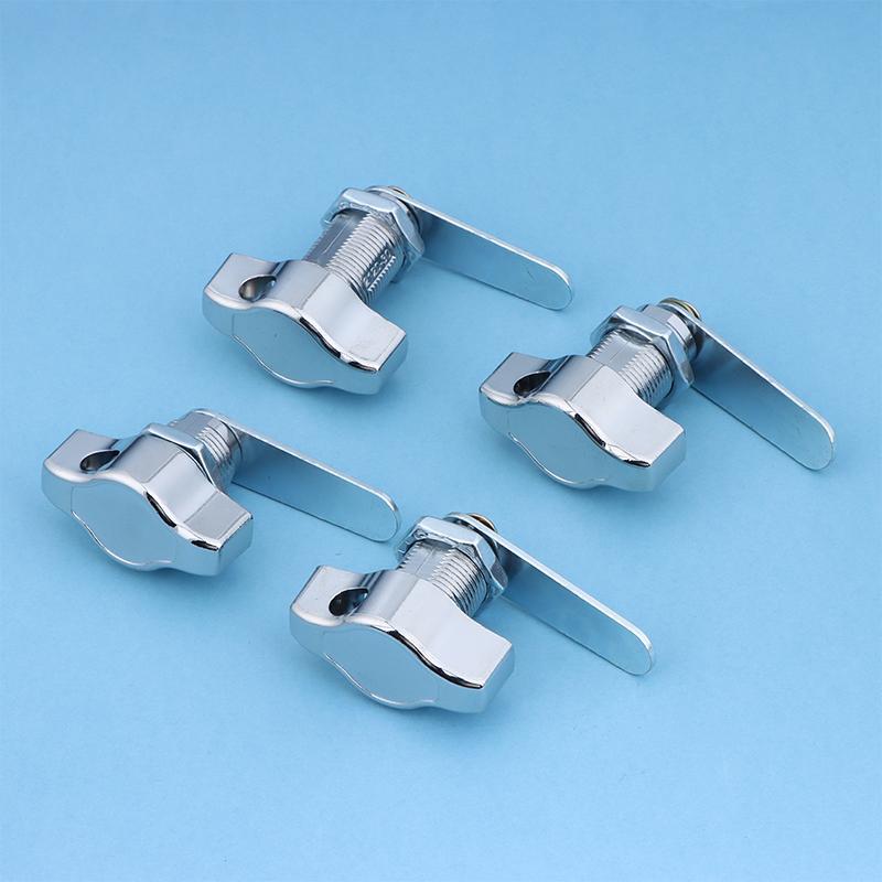 16mm/20mm/25mm/30mm Gembok Pin - Furniture Hardware Products ulasan dan harga