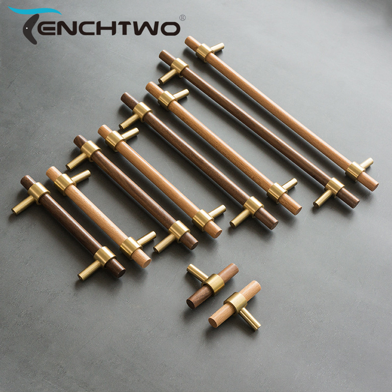 Lemari Penyimpanan Dapur Moder - Restoration Hardware Furniture Used ulasan dan harga