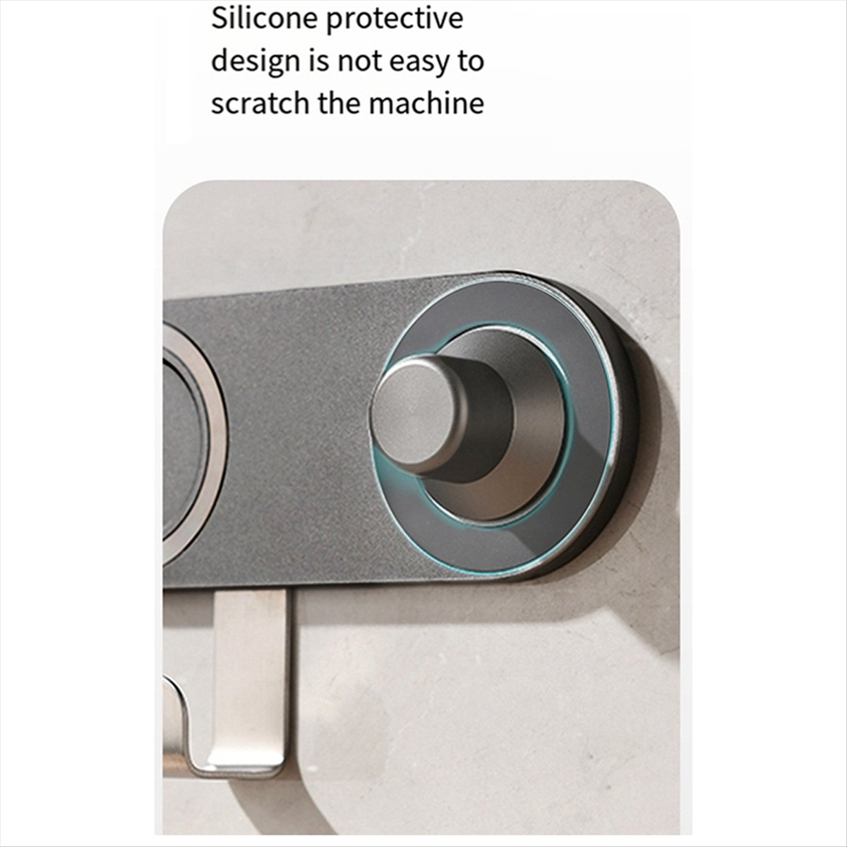 [A02R] Cocok untuk Braket Peng - Furniture Hook Hardware ulasan dan harga