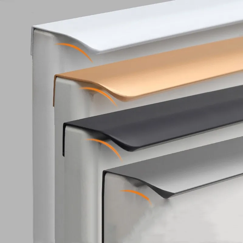 Pintu Lemari Kabinet Dapur Ema - Restoration Hardware Furniture Used ulasan dan harga