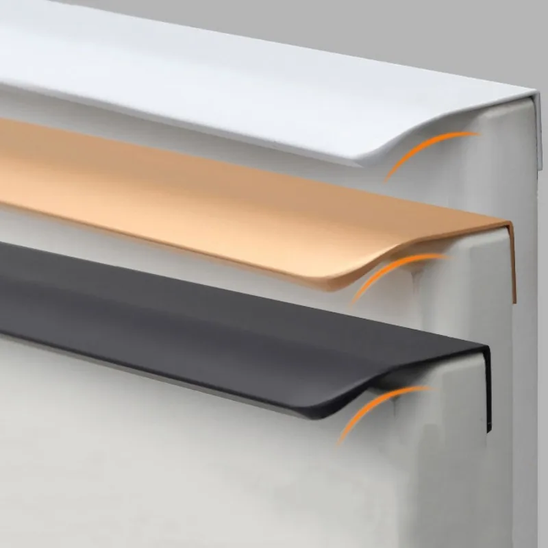 Pintu Lemari Kabinet Dapur Ema - Restoration Hardware Furniture Used ulasan dan harga