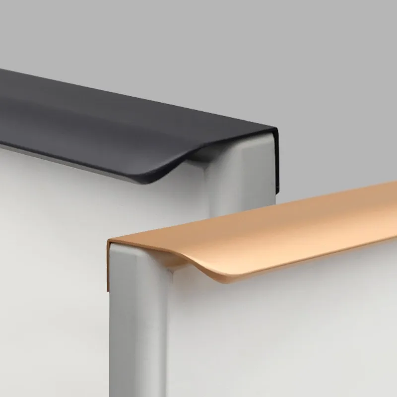 Pintu Lemari Kabinet Dapur Ema - Restoration Hardware Furniture Used ulasan dan harga