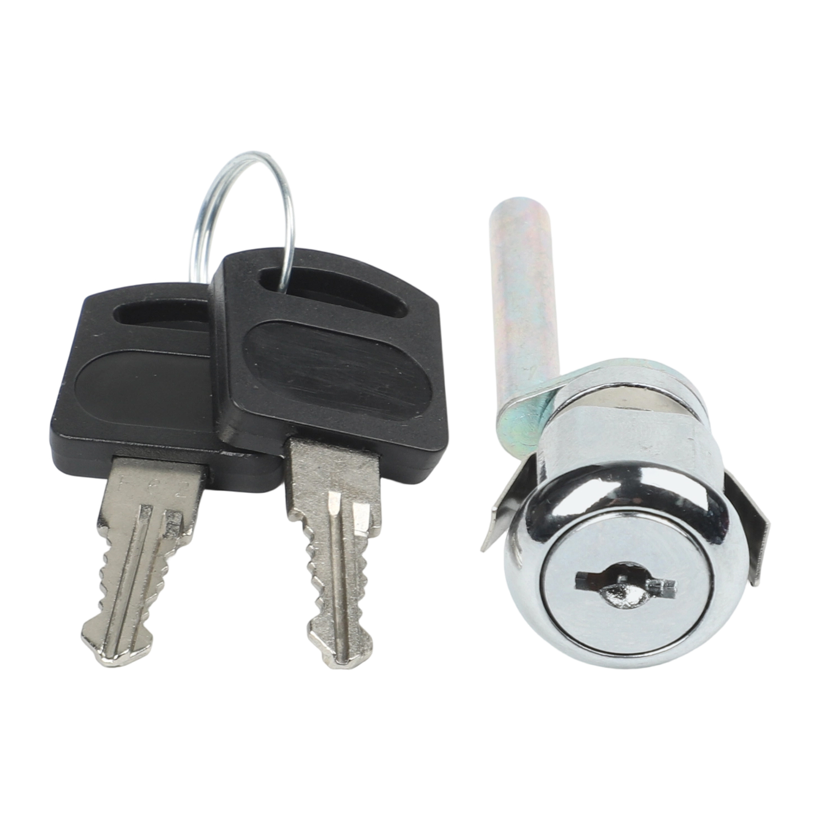 1 Set Kunci Lemari Dengan Kunc - Furniture Hardware Products ulasan dan harga