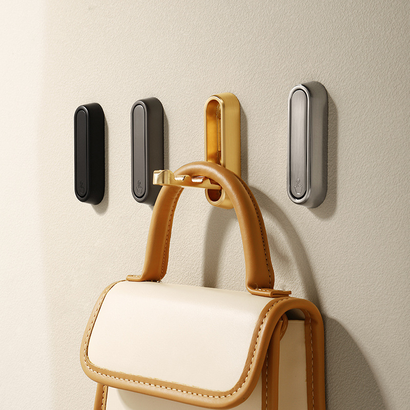Kait dinding Modern sederhana, - Furniture Hook Hardware ulasan dan harga