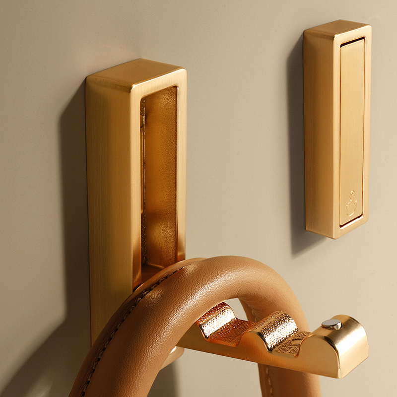 Kait dinding Modern sederhana, - Furniture Hook Hardware ulasan dan harga