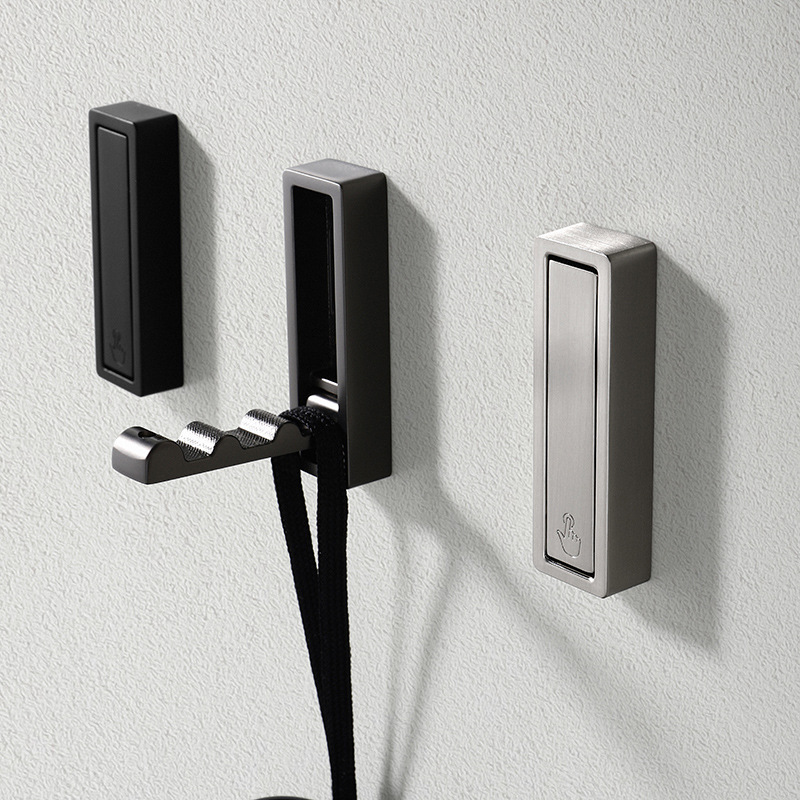 Kait dinding Modern sederhana, - Furniture Hook Hardware ulasan dan harga