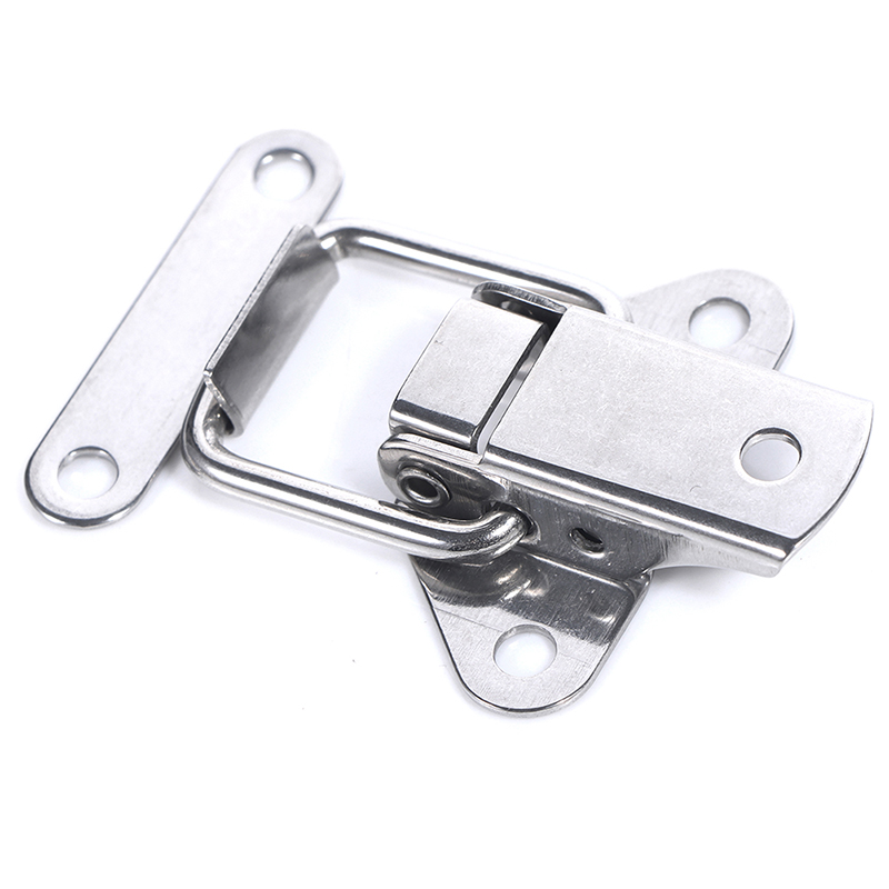 Kotak Perkakas Baja Tahan Kara - Furniture Hardware Replacement Parts ulasan dan harga
