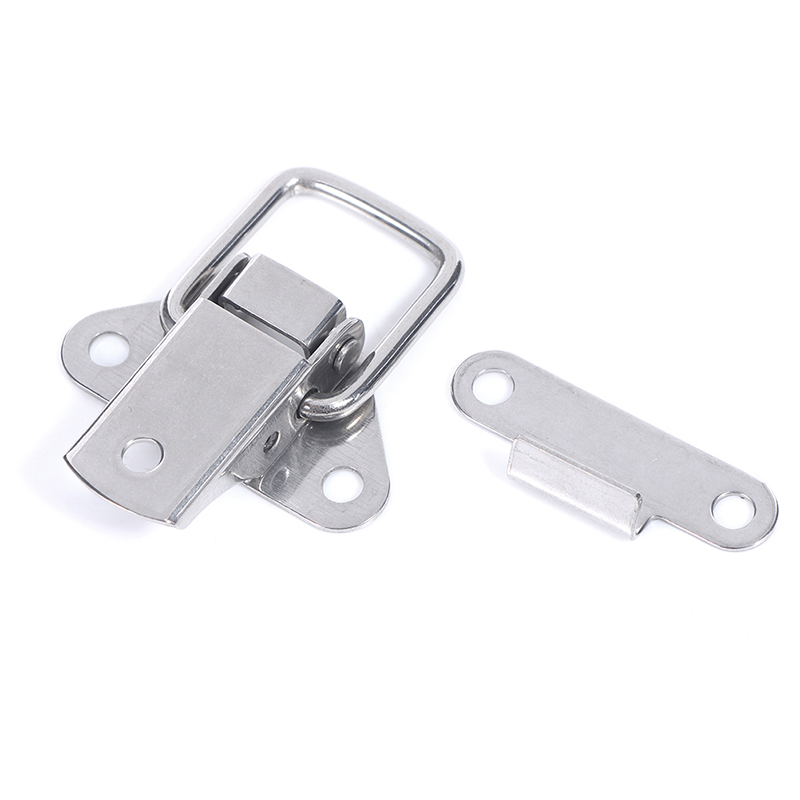 Kotak Perkakas Baja Tahan Kara - Furniture Hardware Replacement Parts ulasan dan harga