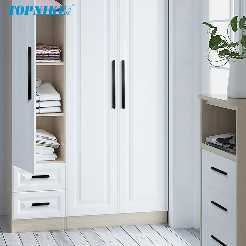 Gagang Furnitur Modern, Tarika - Restoration Hardware Furniture Used ulasan dan harga
