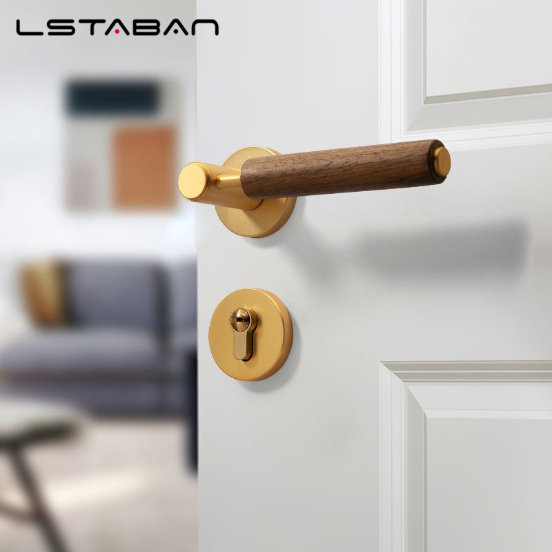 Split bisu anti-pencurian kunc - Furniture Hardware Brackets ulasan dan harga