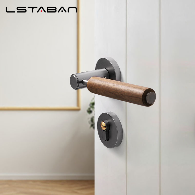 Split bisu anti-pencurian kunc - Furniture Hardware Brackets ulasan dan harga