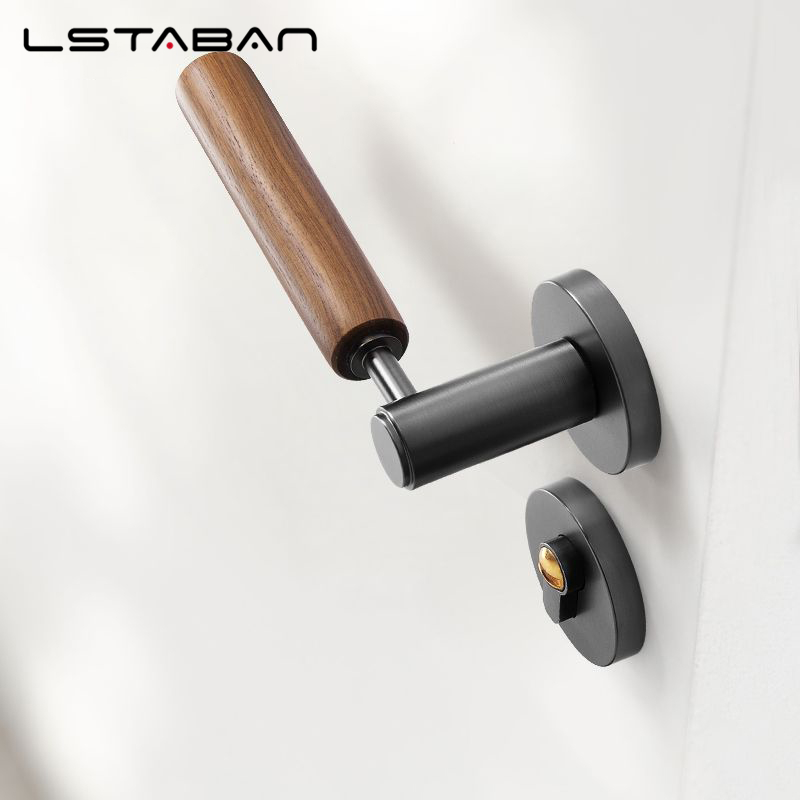 Split bisu anti-pencurian kunc - Furniture Hardware Brackets ulasan dan harga