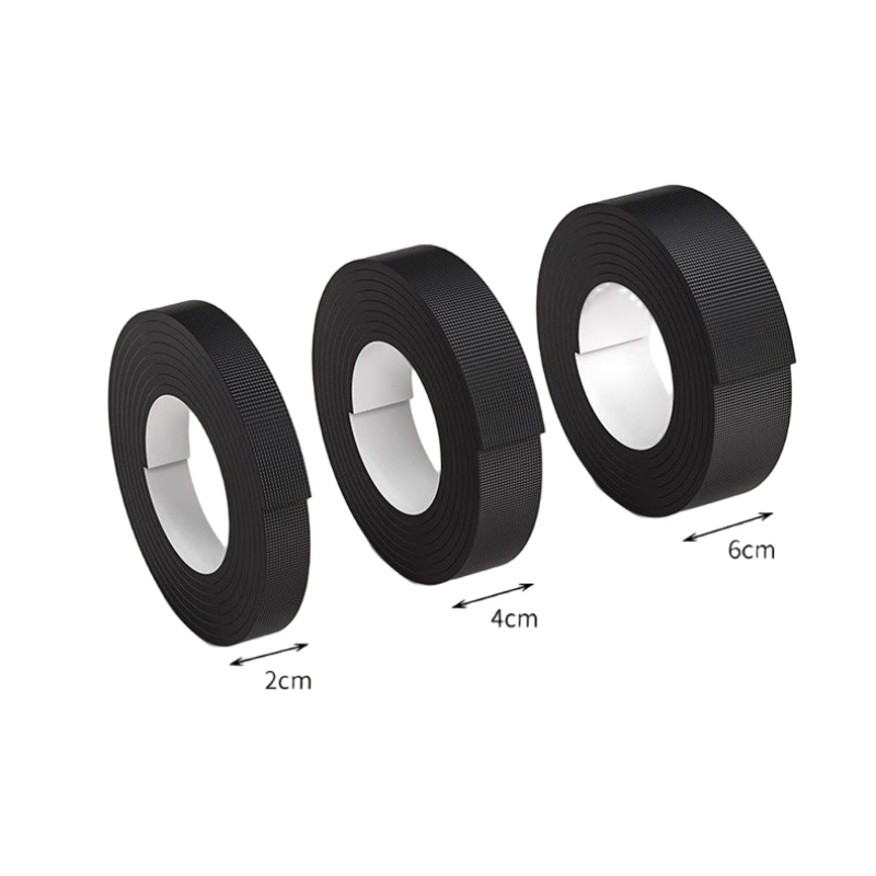 Pelindung Kaki Kursi 2 Meter,  - Furniture Hardware Brackets ulasan dan harga