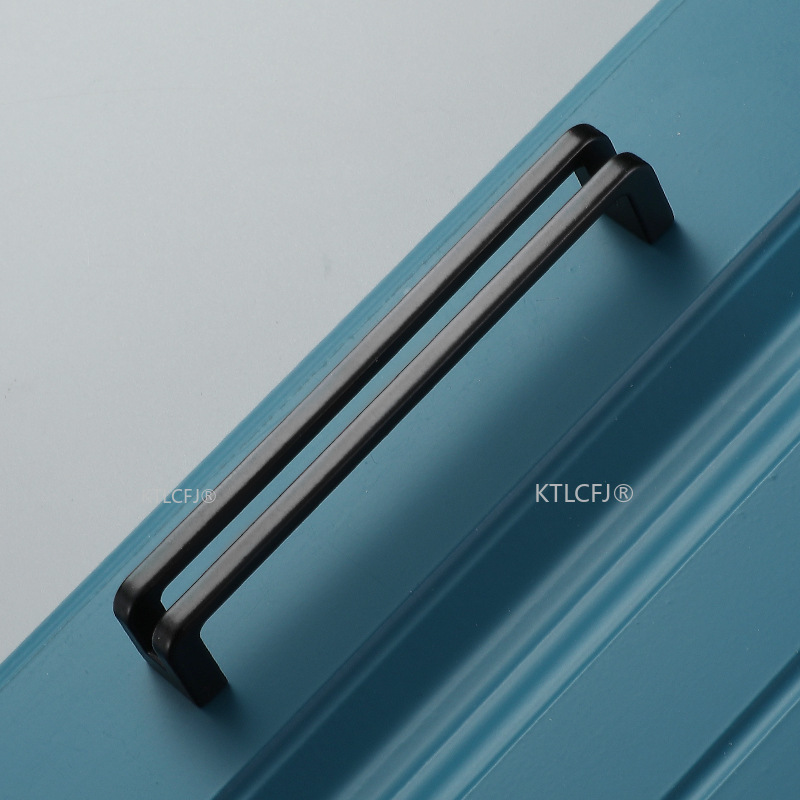 Seng Logam Campuran Hitam Abu- - Restoration Hardware Furniture Used ulasan dan harga