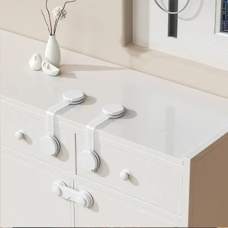 Anak kunci pengaman kabinet ku - Furniture Hardware Products ulasan dan harga