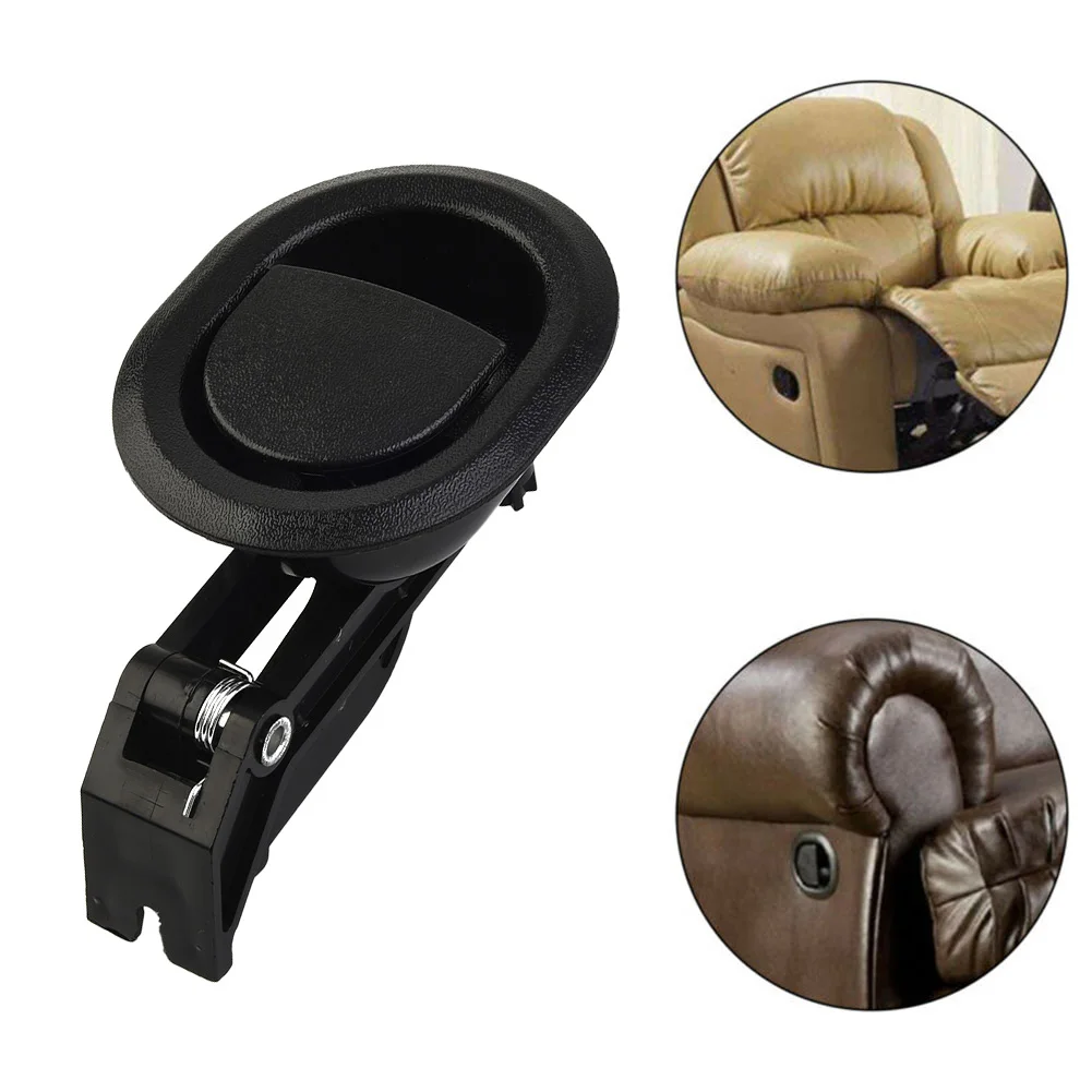 1 buah pegangan pengganti kurs - Furniture Hardware Replacement Parts ulasan dan harga