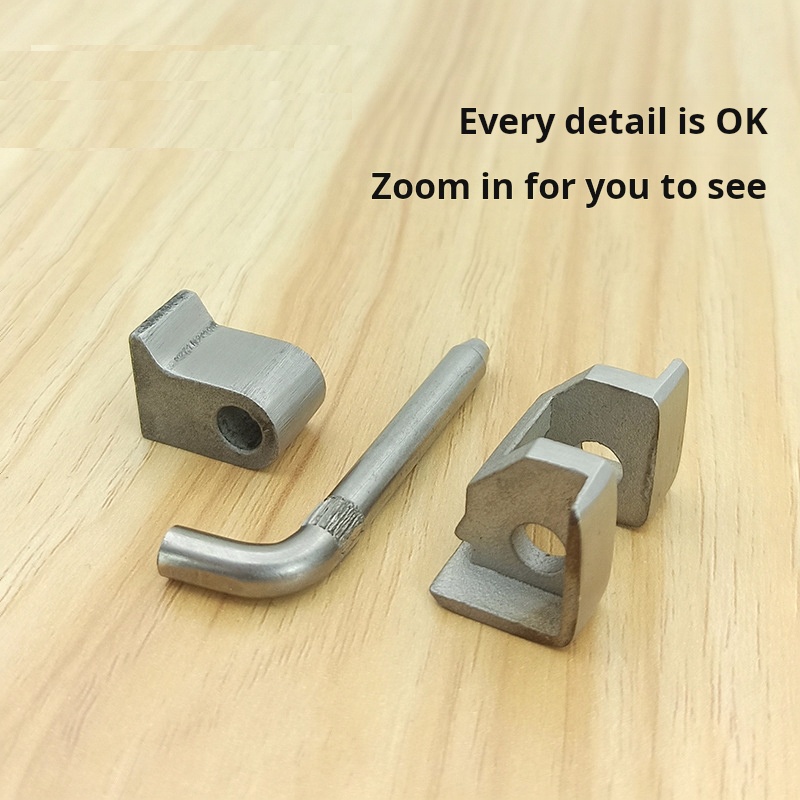 1 Buah CL230 Engsel Saklar Kab - Furniture Hardware Types ulasan dan harga