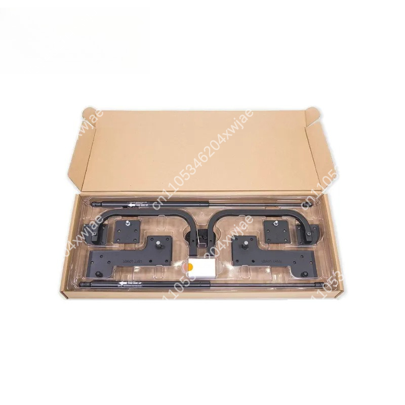 Perlengkapan Perkakas Tempat T - Furniture Hardware For Bed ulasan dan harga