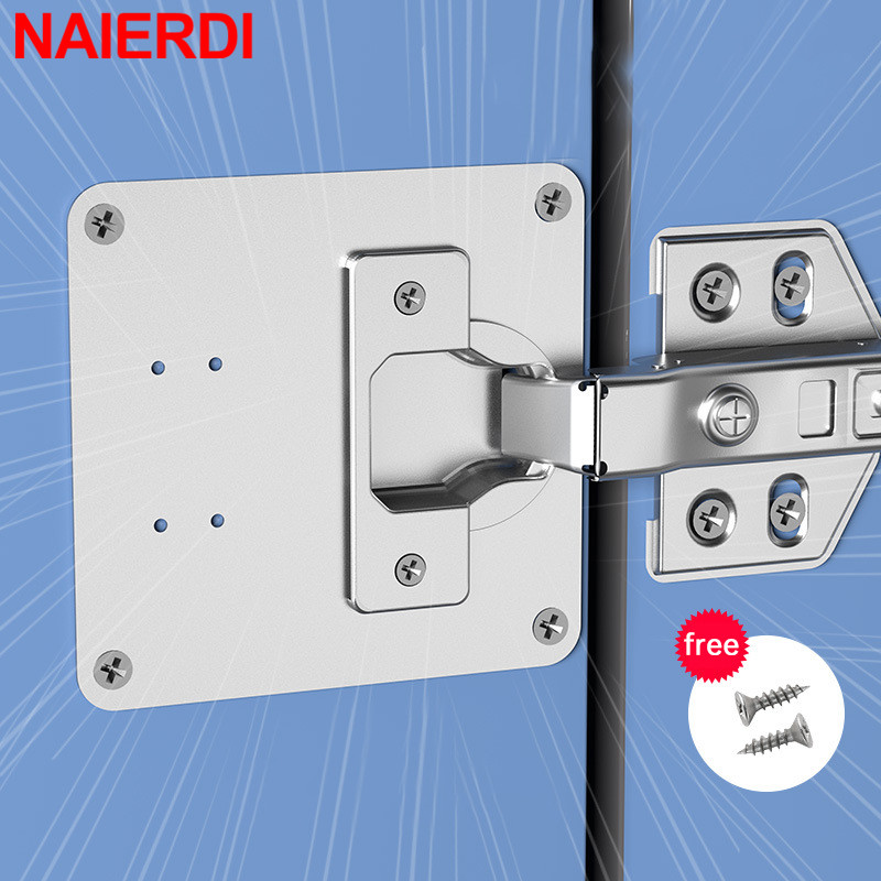 Aksesoris Perangkat Keras Pela - Furniture Hardware Replacement Parts ulasan dan harga