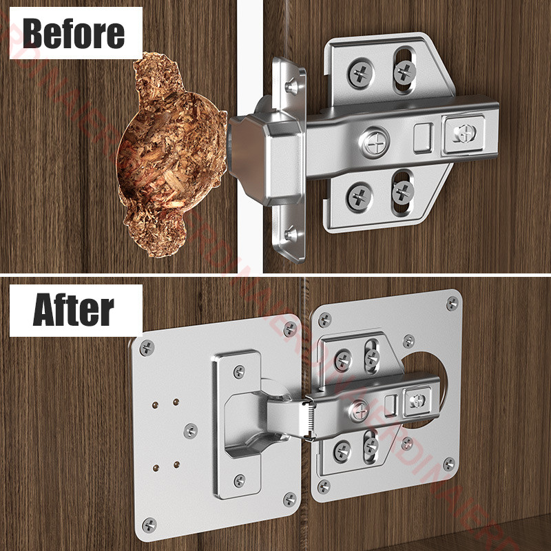 Aksesoris Perangkat Keras Pela - Furniture Hardware Replacement Parts ulasan dan harga