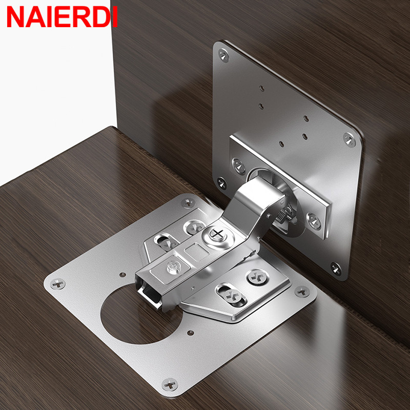 Aksesoris Perangkat Keras Pela - Furniture Hardware Replacement Parts ulasan dan harga