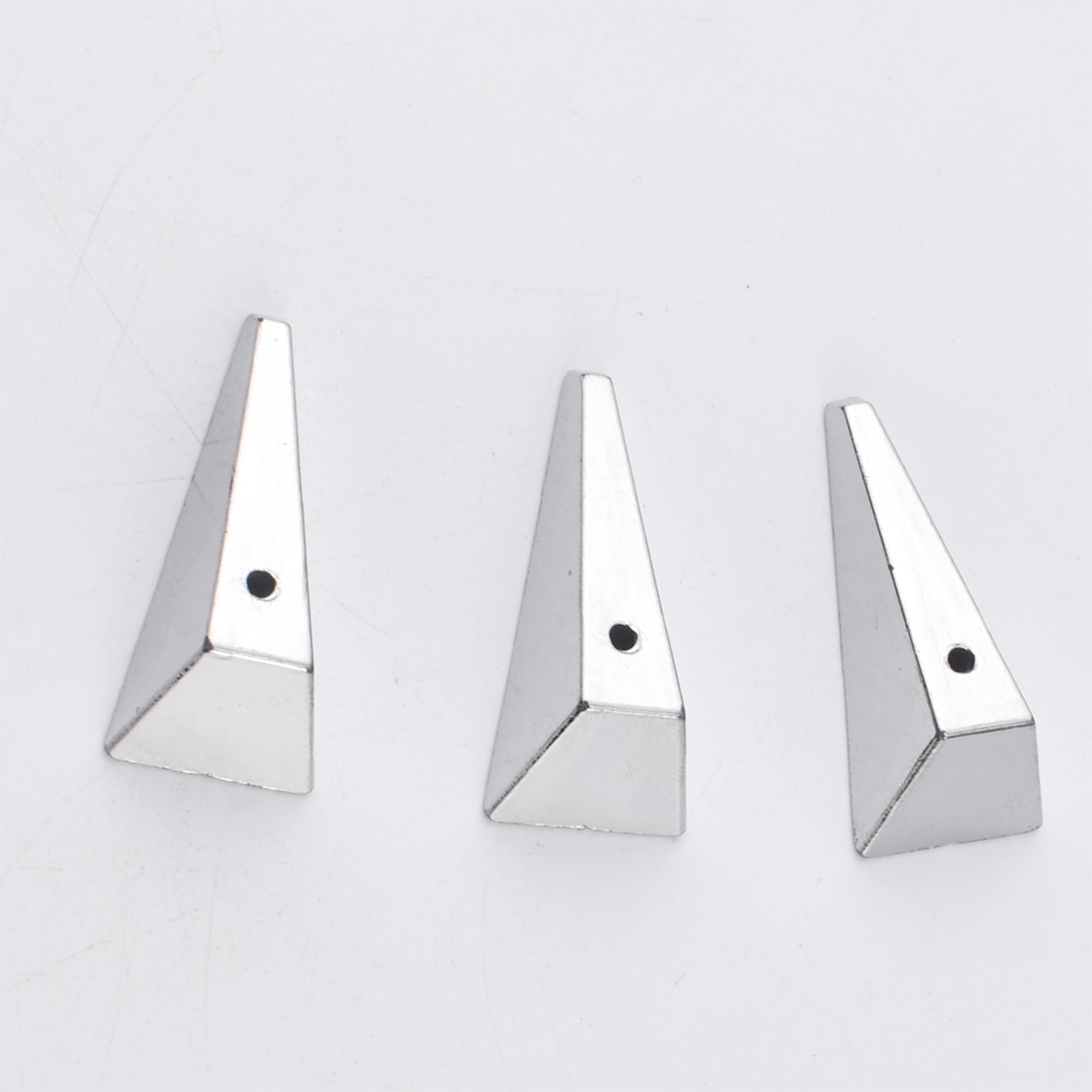 Aksesoris bingkai foto Gesper  - Furniture Hardware Photos ulasan dan harga